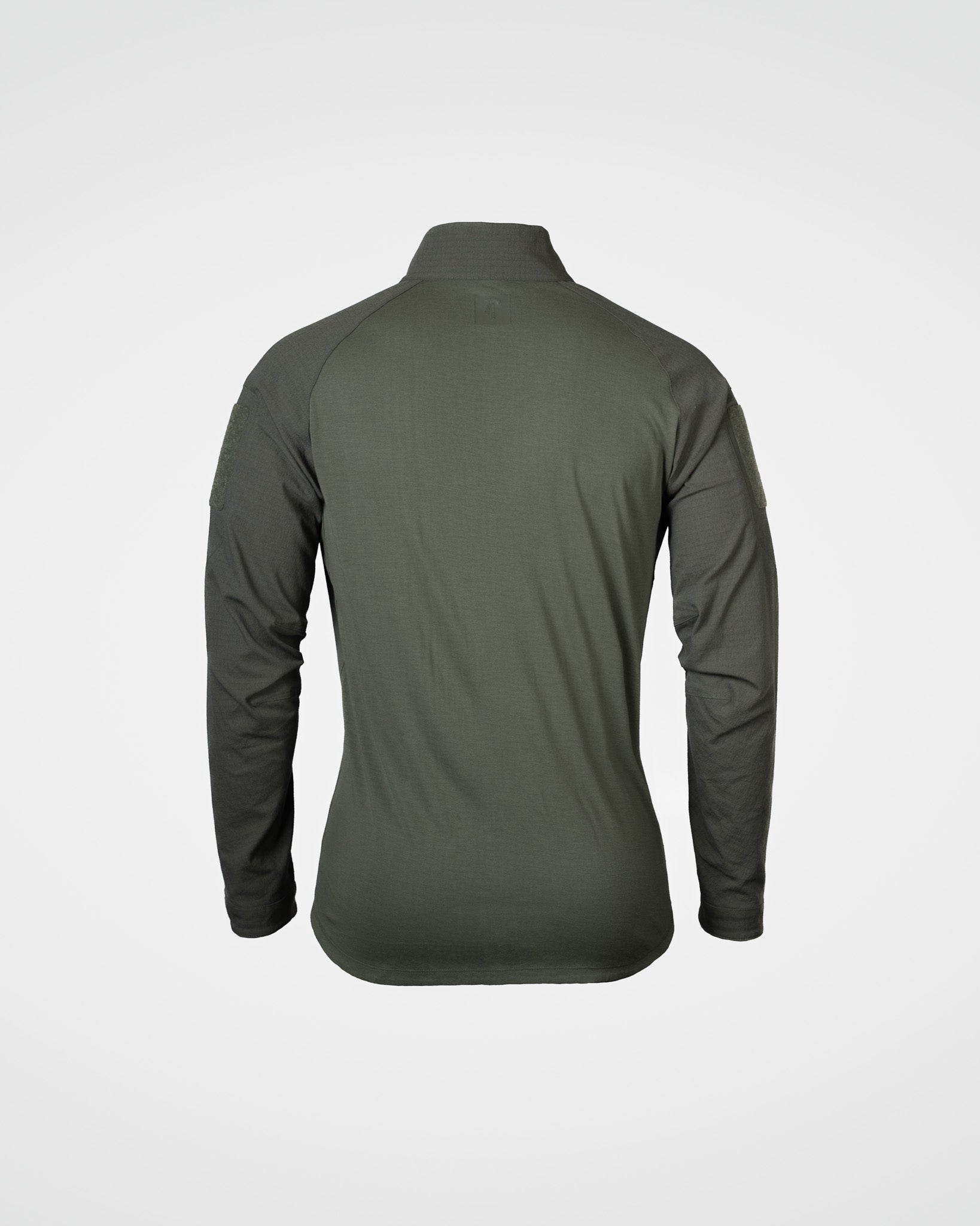Agent Shirt Men's