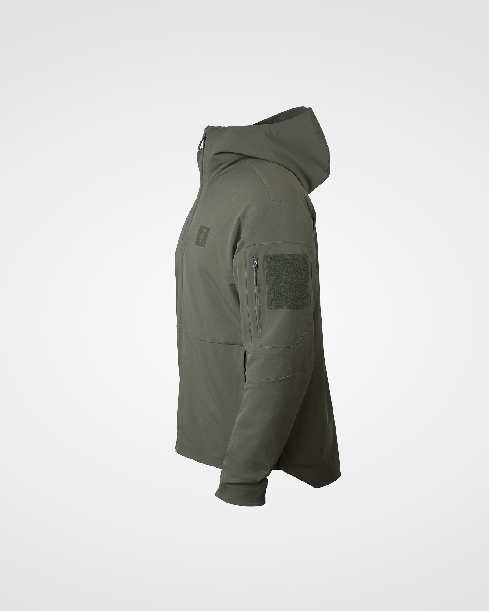 Cold Weather Protection – Tomahawk Performance