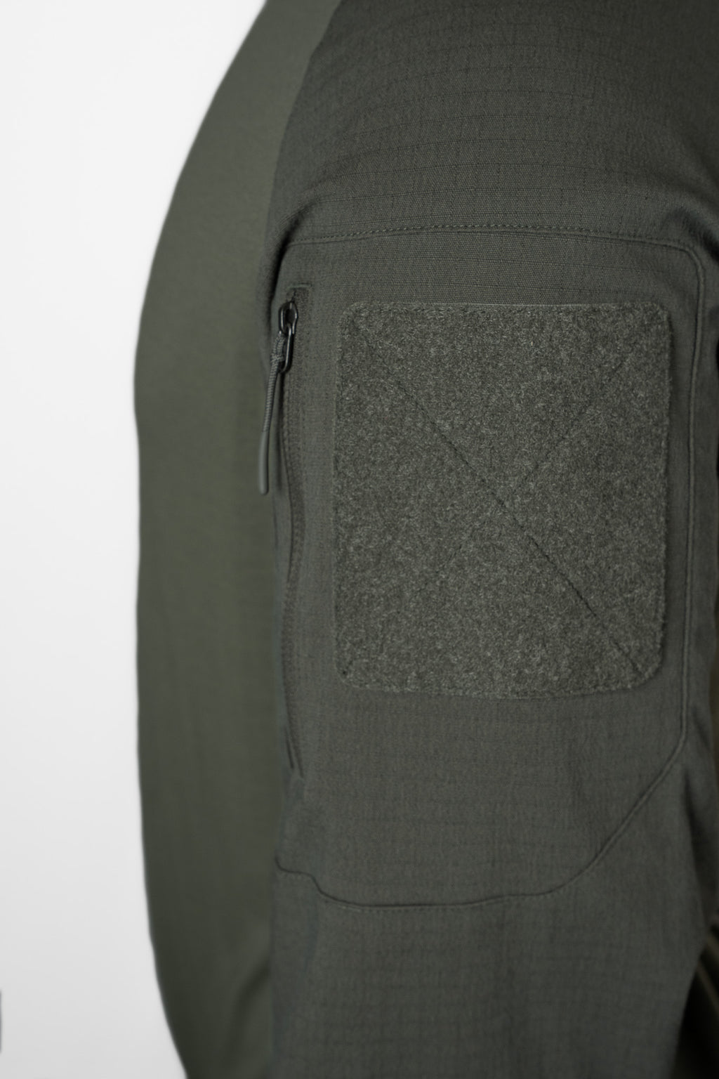 Agent Shirt Men's