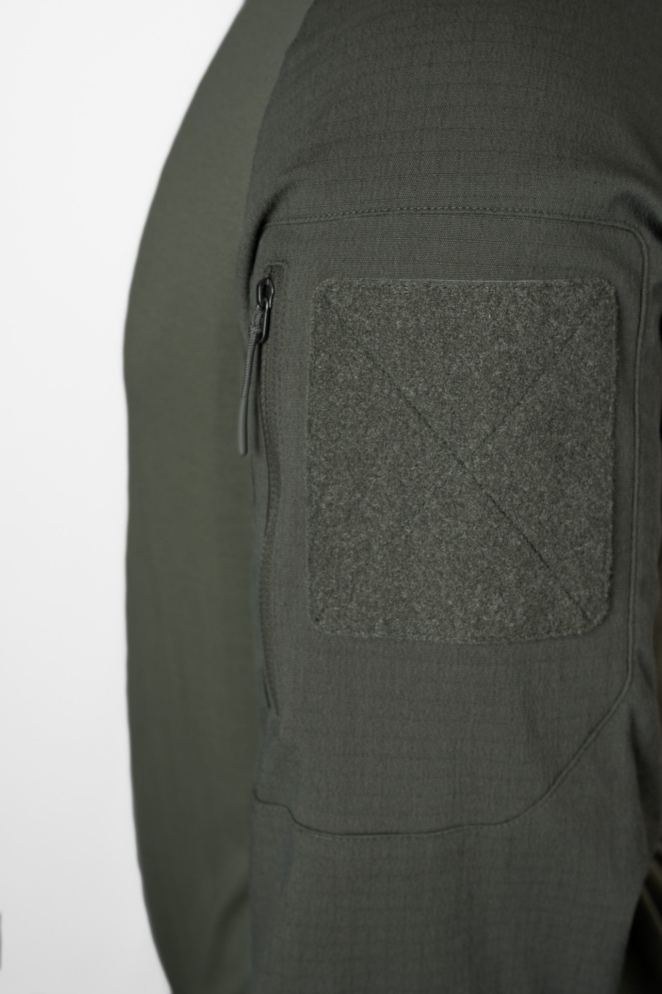 Agent Shirt Men's