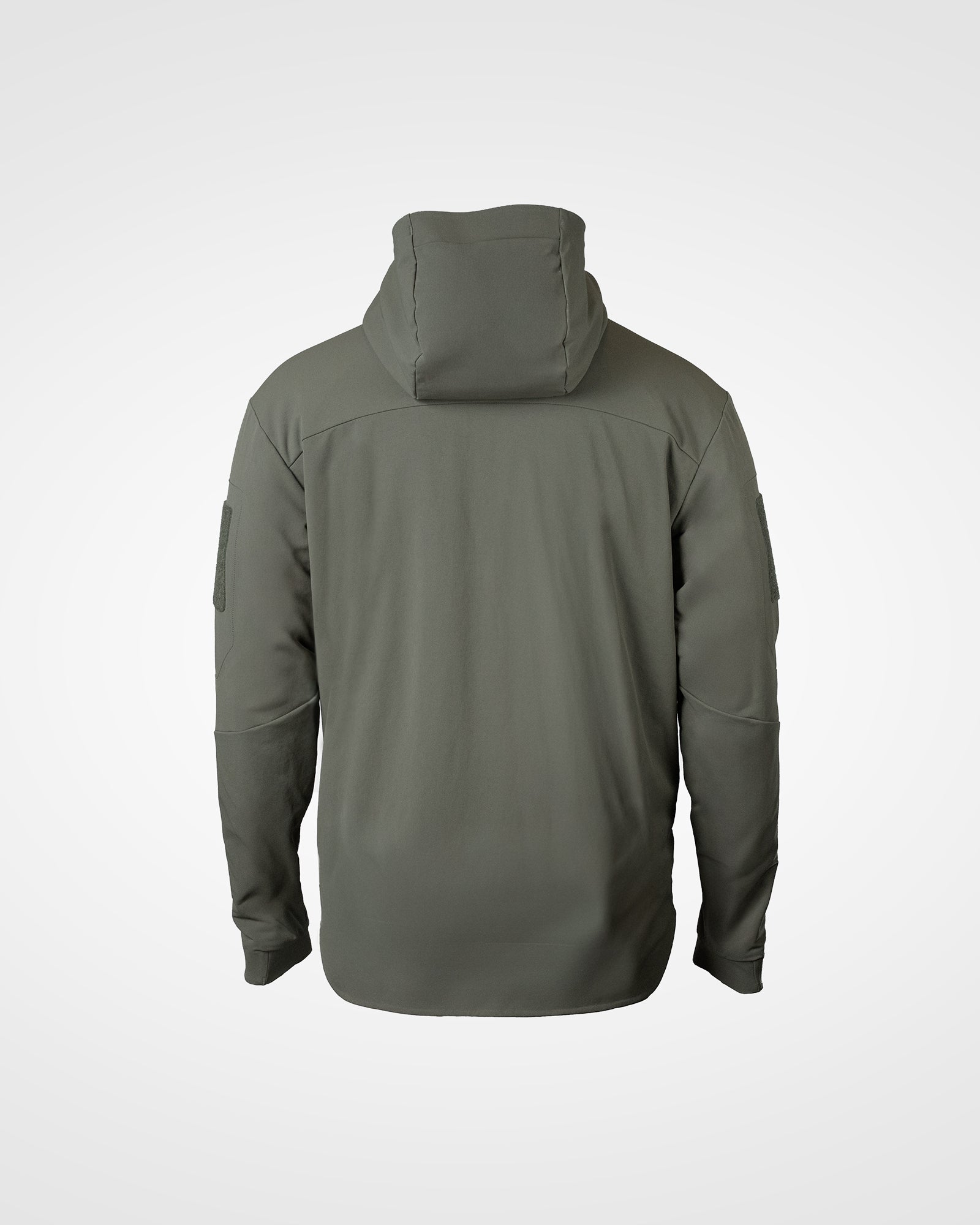 Cold Weather Protection – Tomahawk Performance