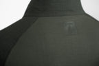 Agent Shirt Men's