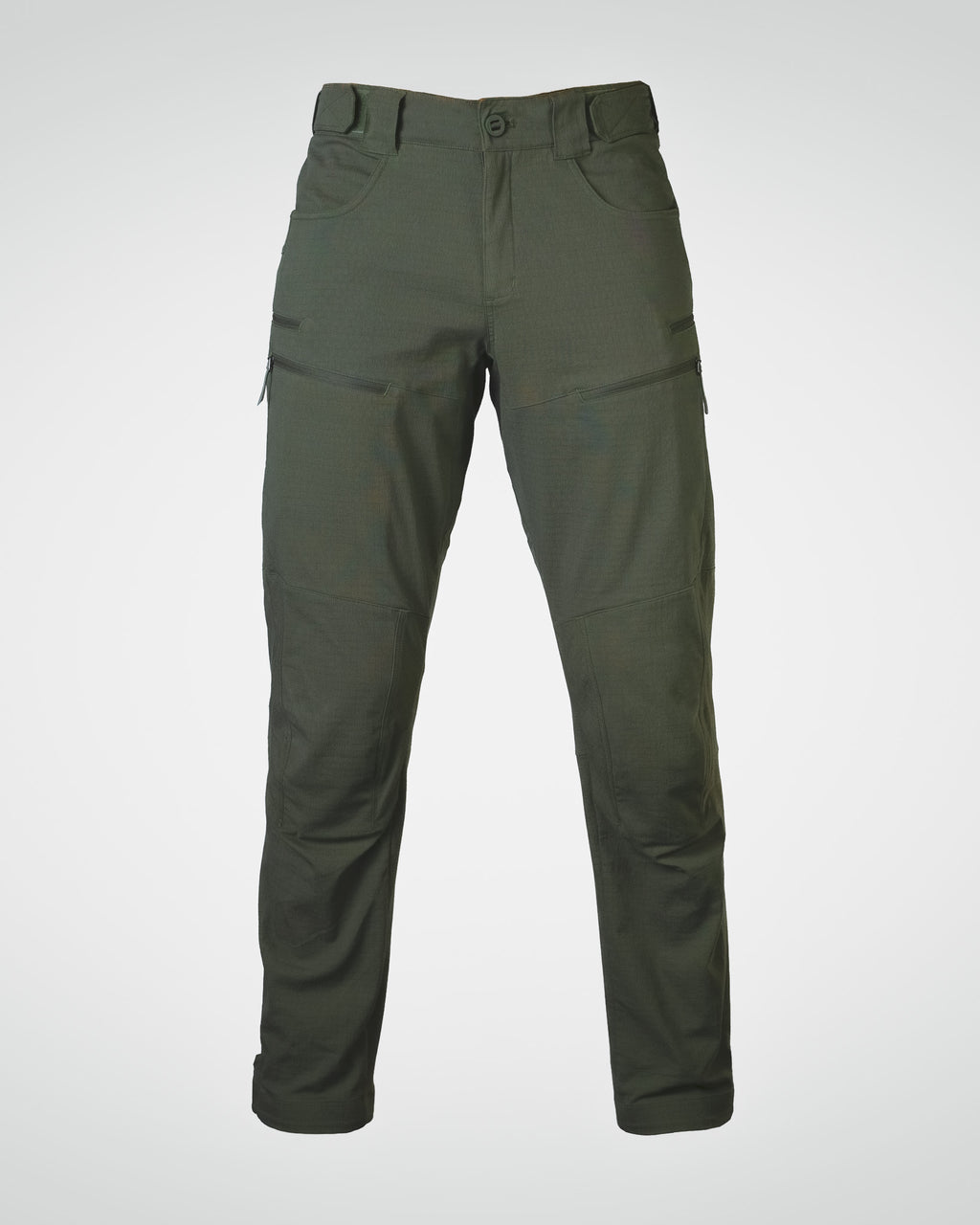 Agent Pant Men's
