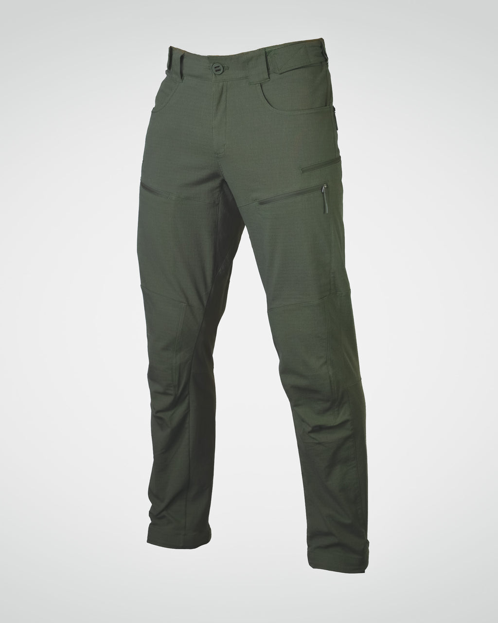 Agent Pant Men's