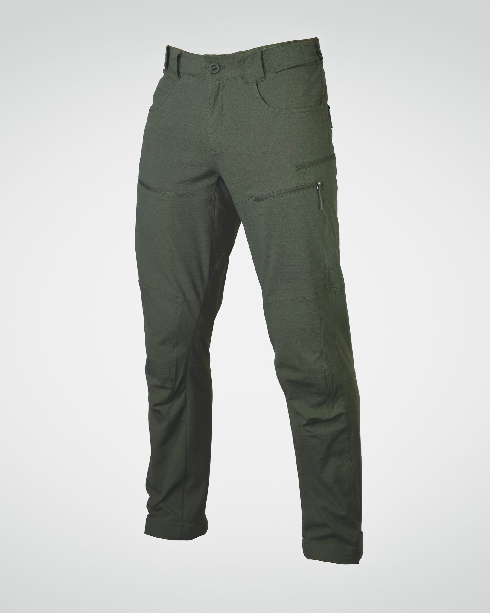 Agent Pant Men's