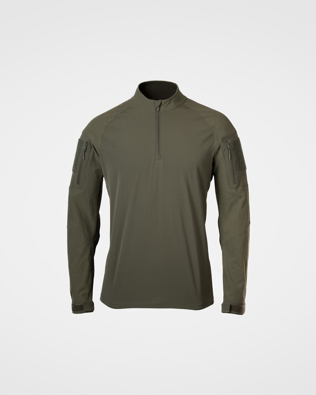 MX / Combat Shirt