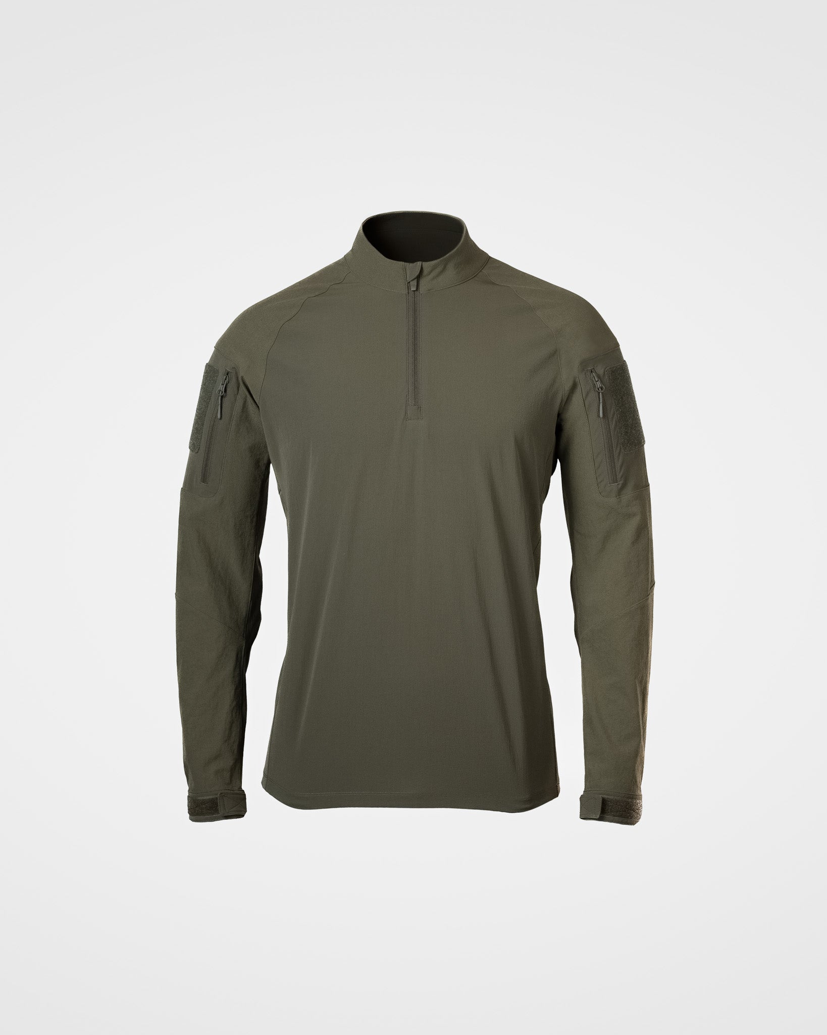 MX / Combat Shirt