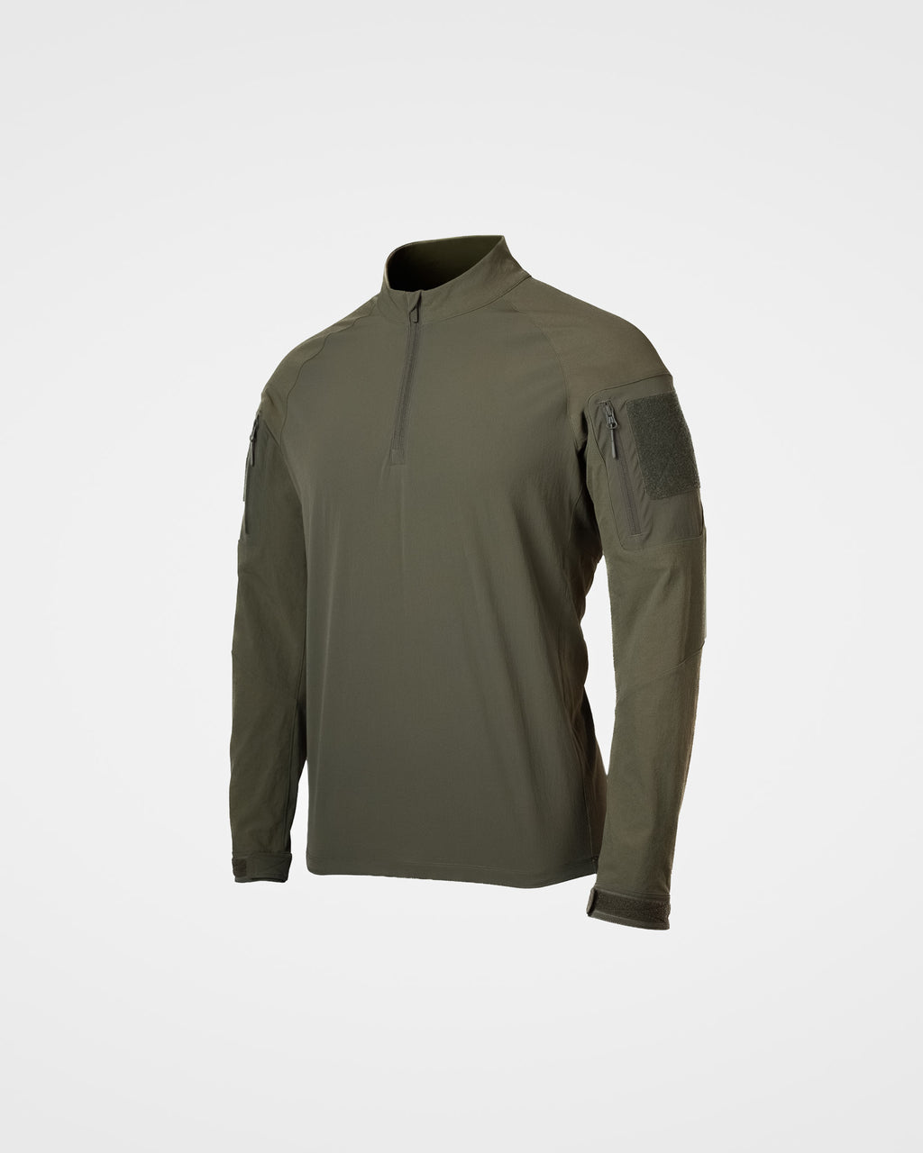 MX / Combat Shirt