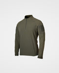 MX / Combat Shirt