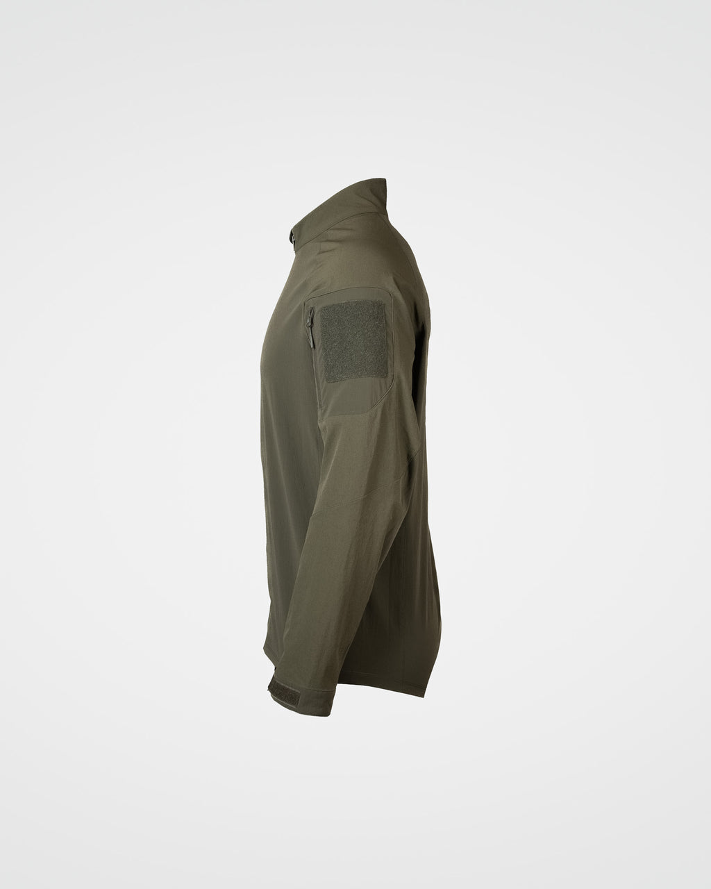 MX / Combat Shirt