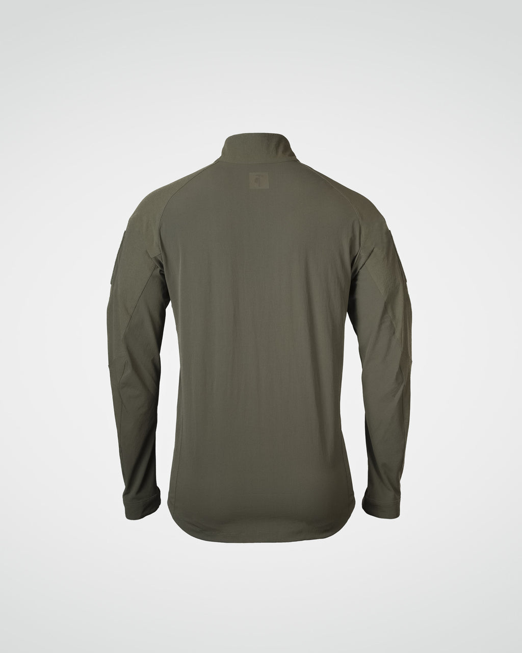 MX / Combat Shirt