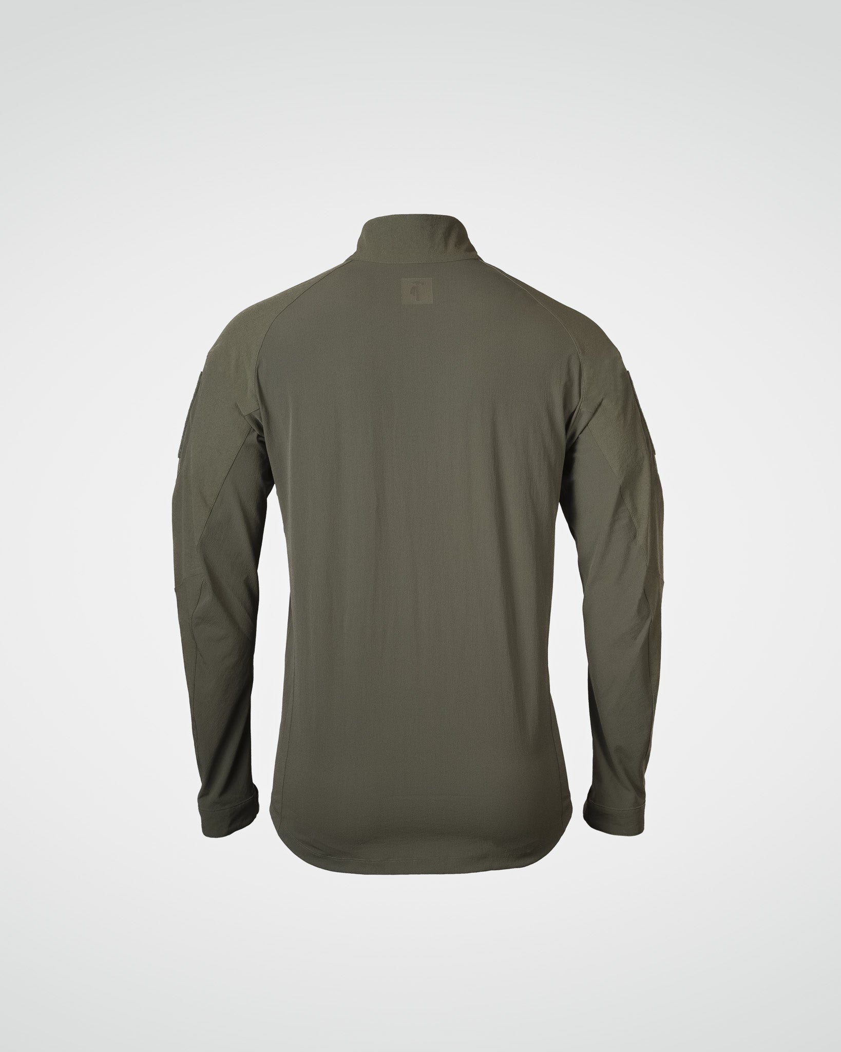 MX / Combat Shirt