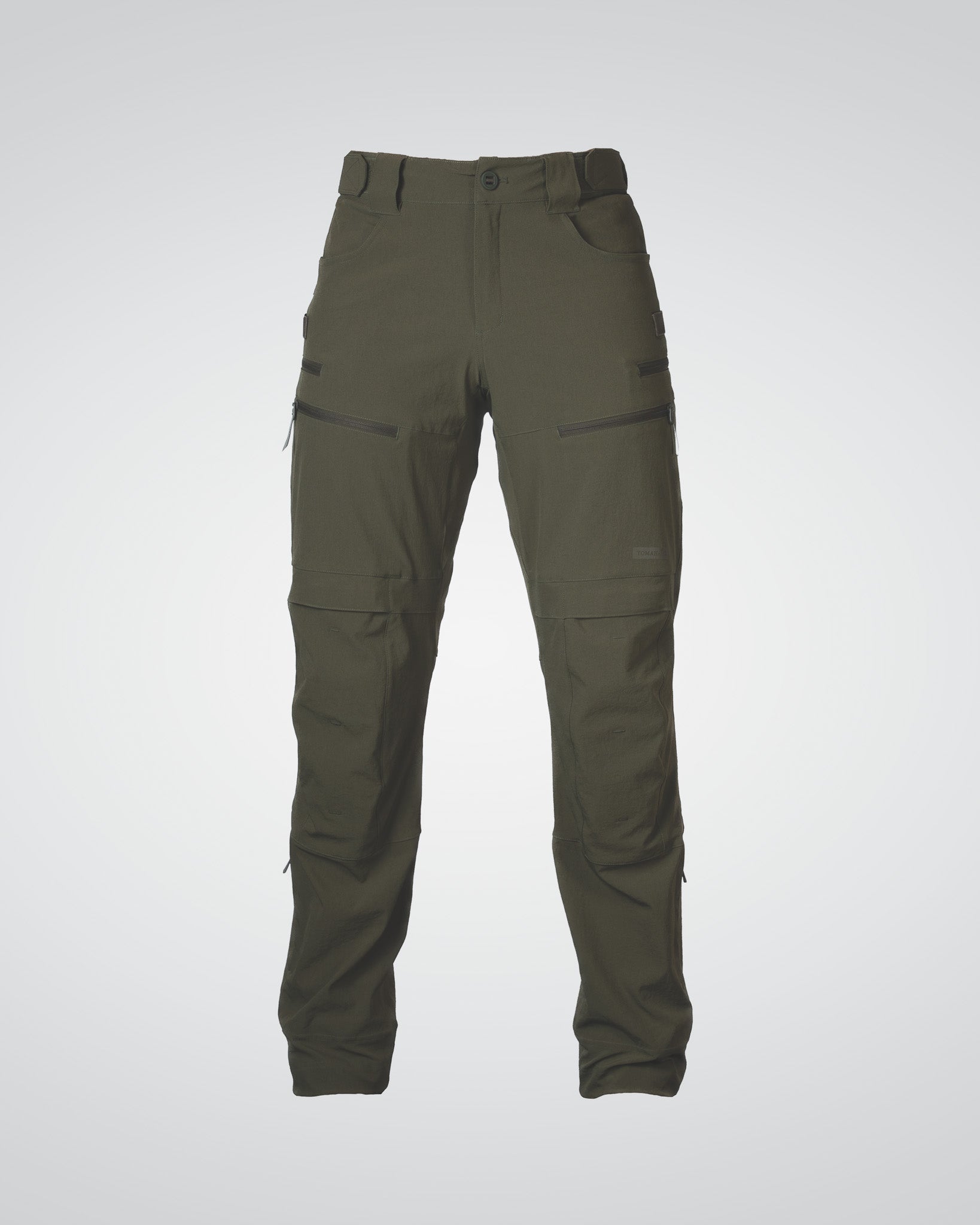 MX / Combat Pant