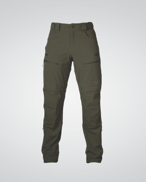 MX / Combat Pant
