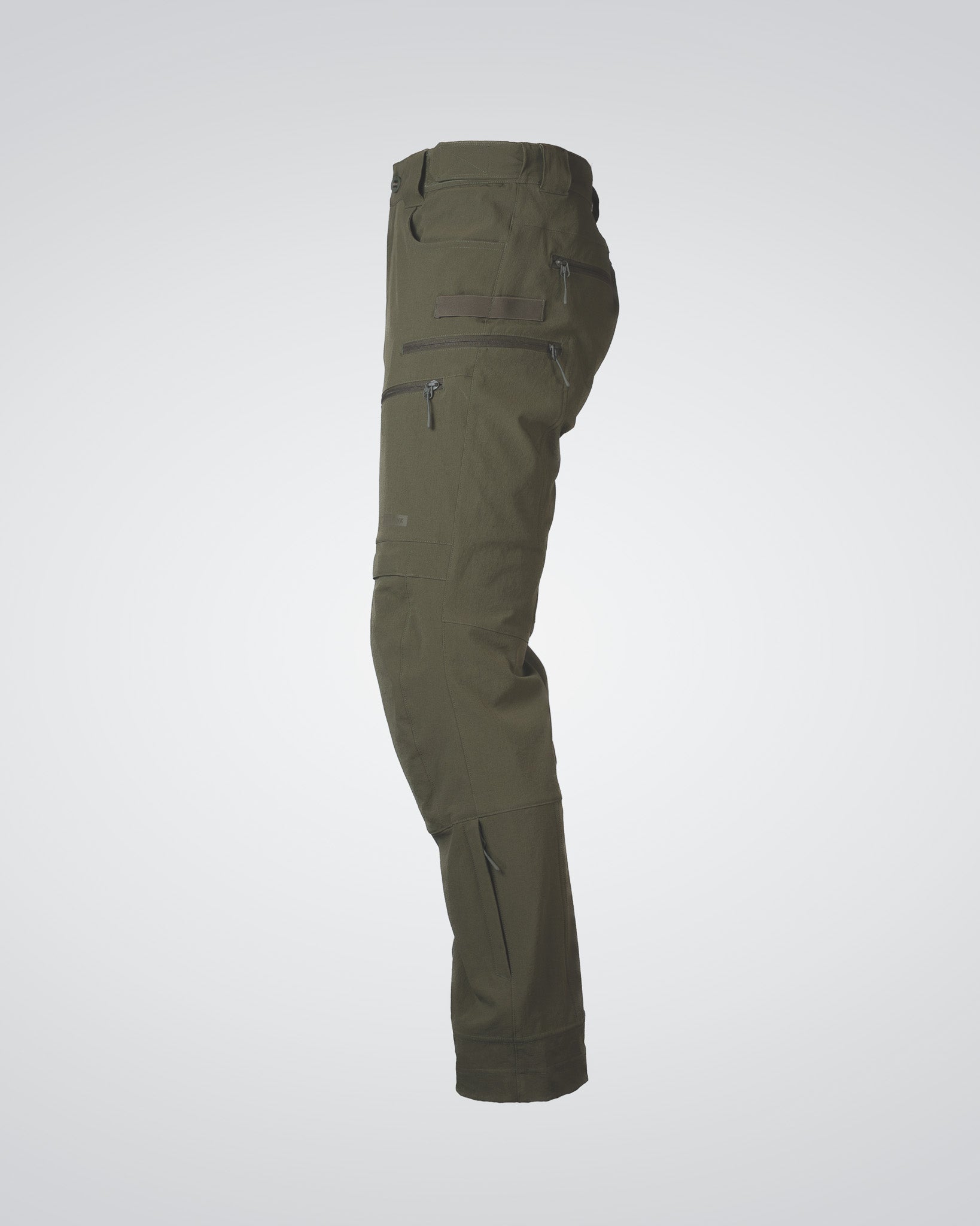 MX / Combat Pant