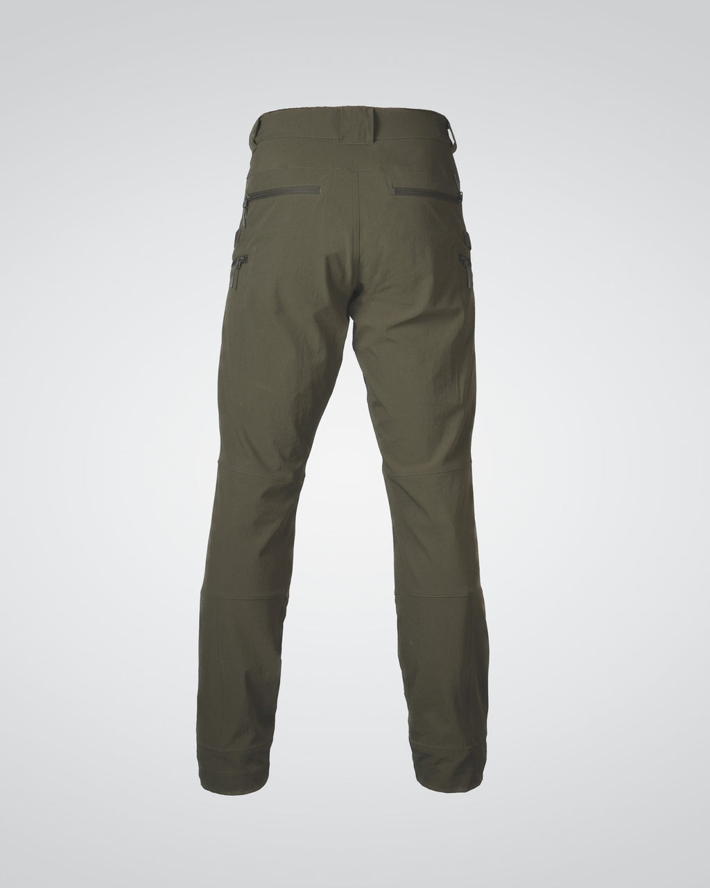 MX / Combat Pant