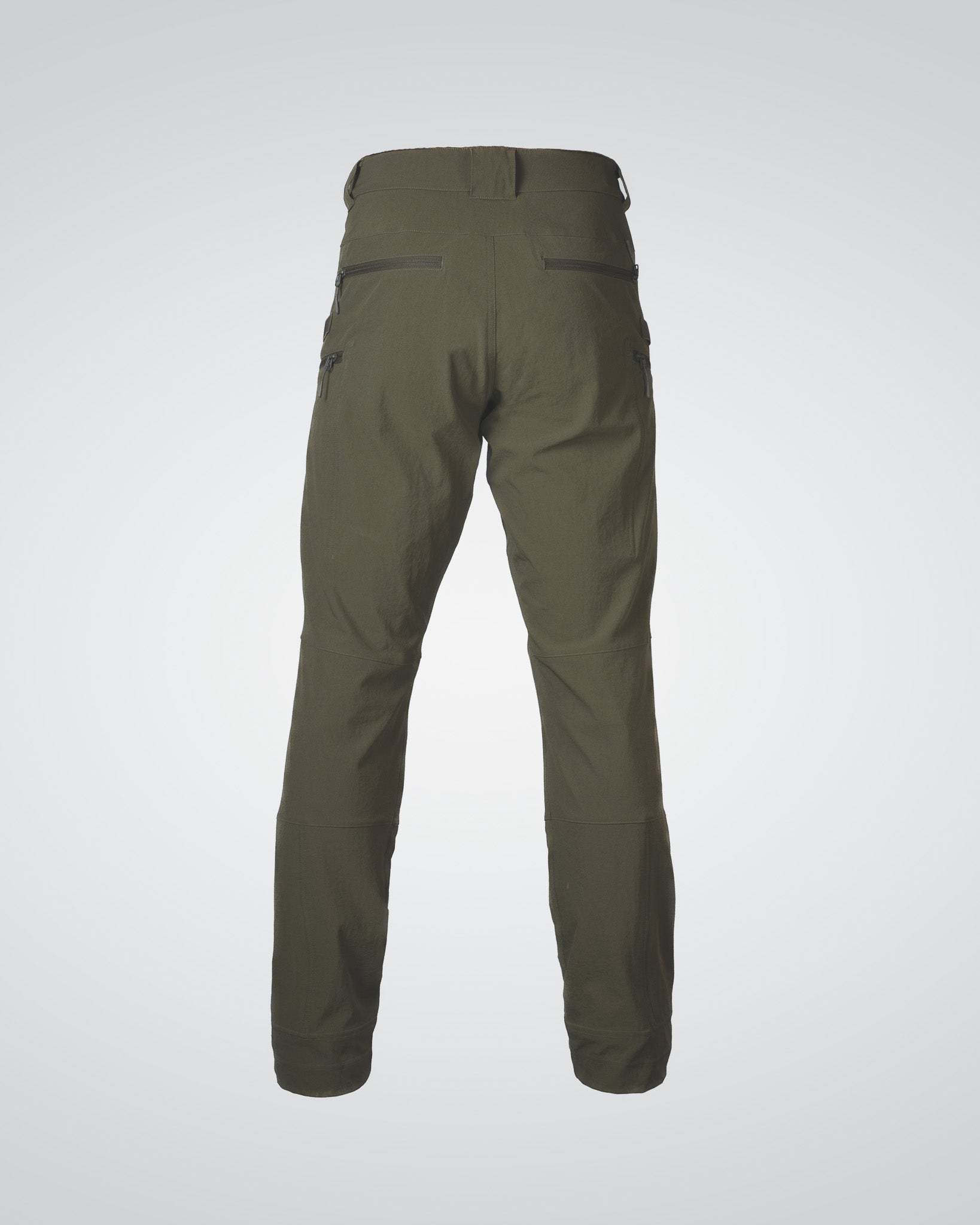 MX / Combat Pant