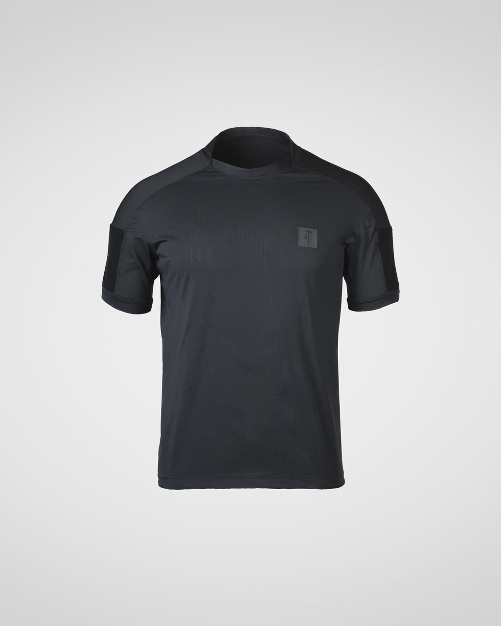 Tactical T-Shirt SS