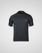 Tactical T-Shirt SS