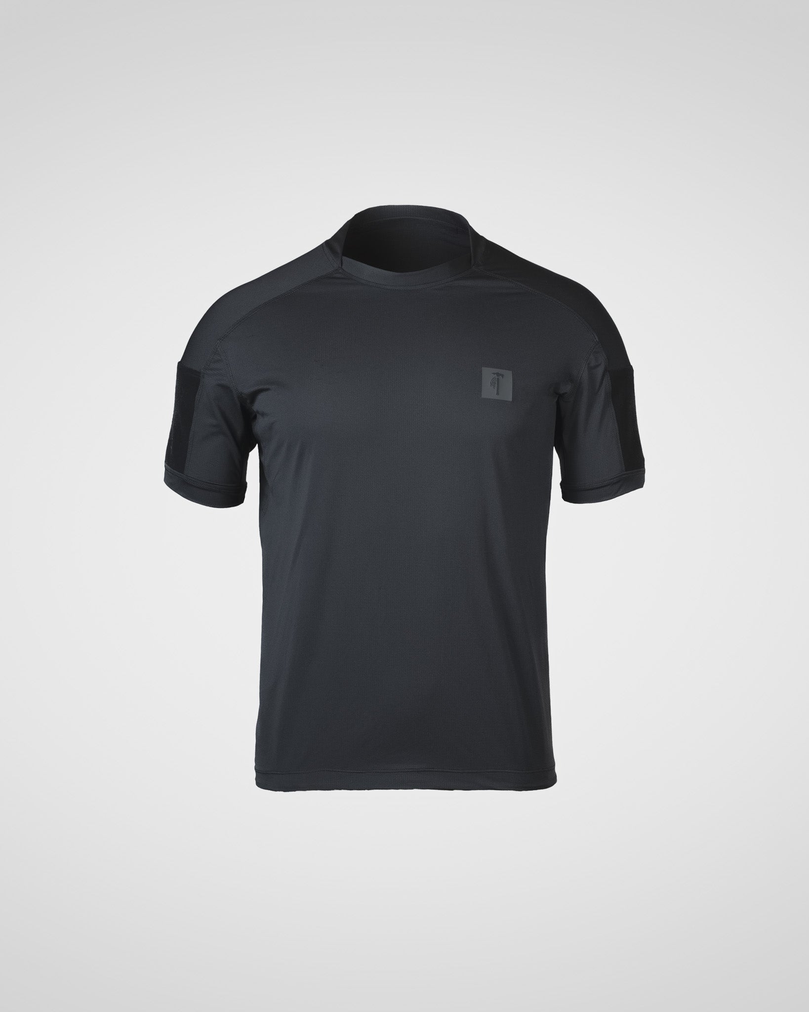 Tactical T-Shirt SS