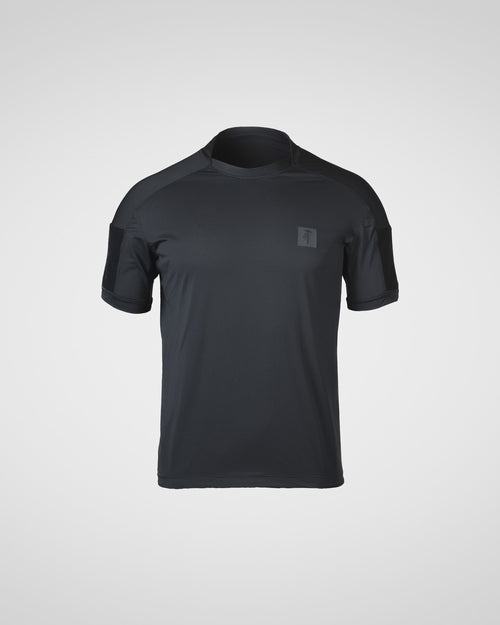 Tactical T-Shirt SS