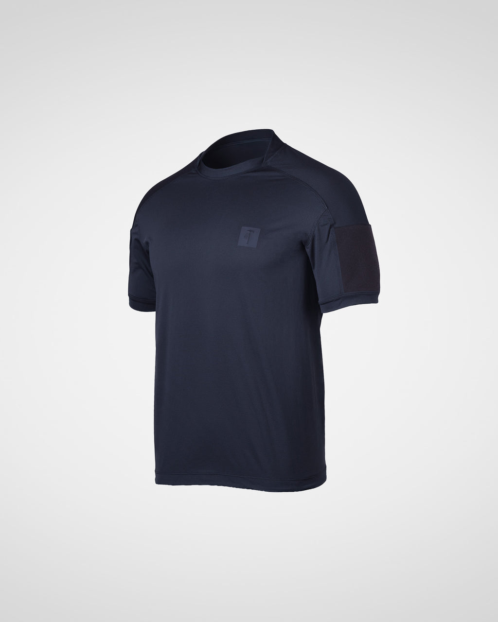 Tactical T-Shirt SS