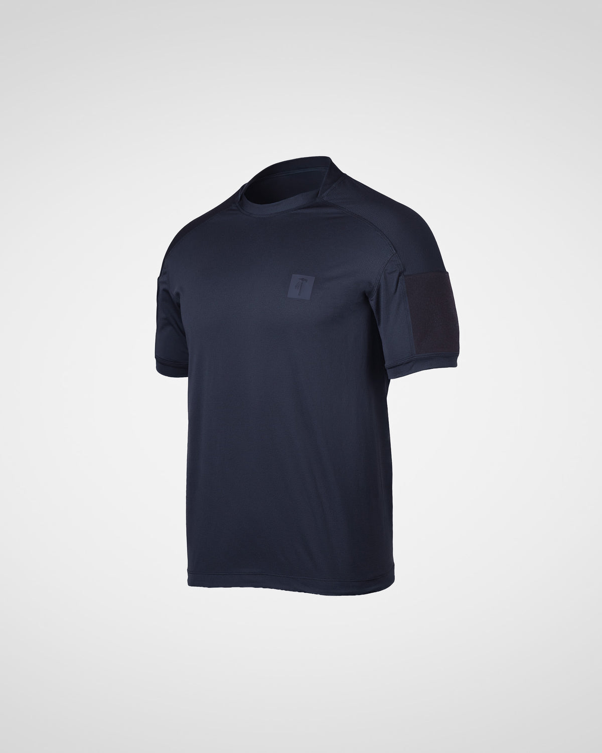 Tactical T-Shirt SS