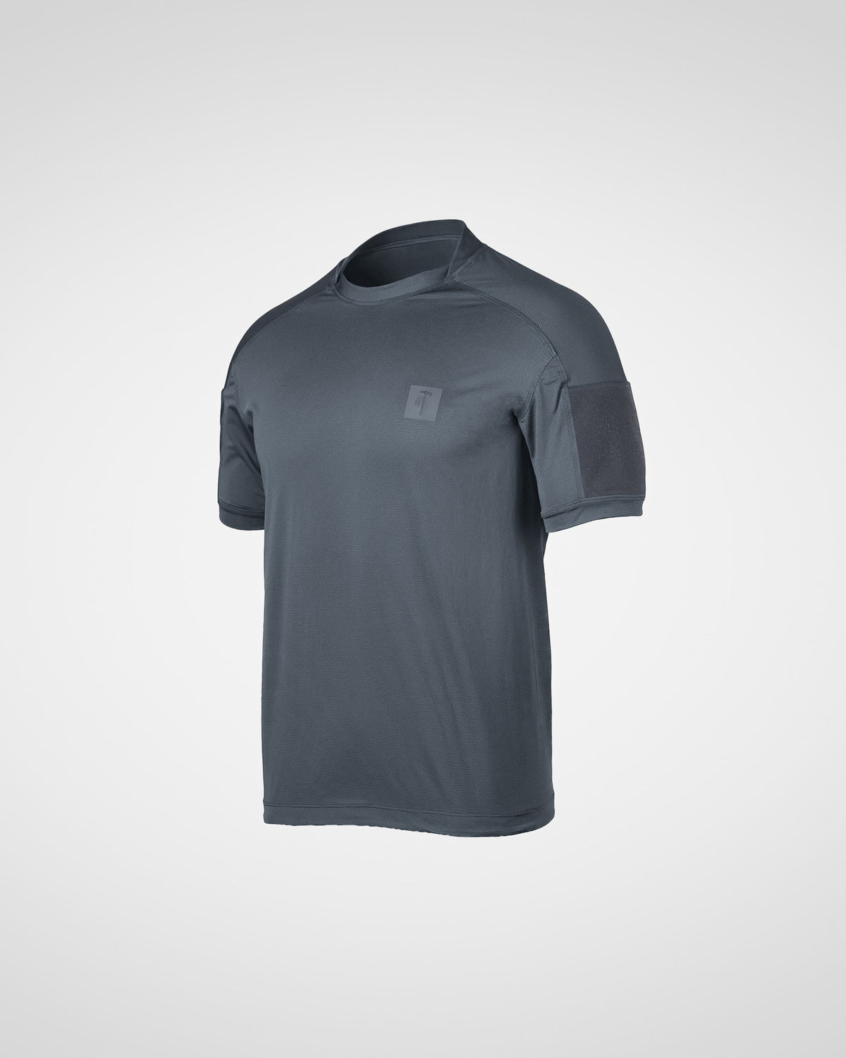 Tactical T-Shirt SS