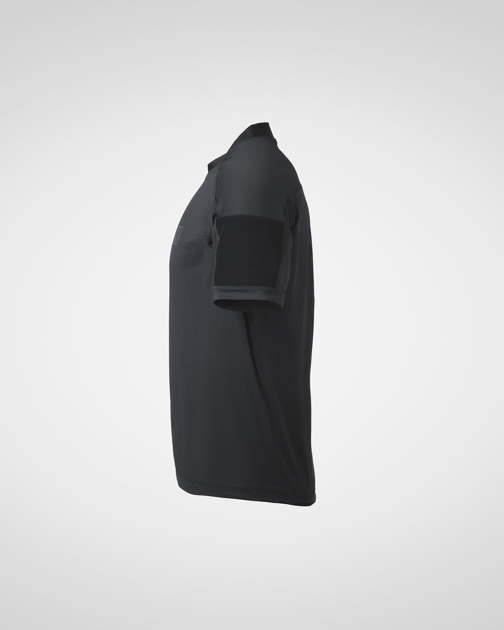 Tactical T-Shirt SS
