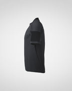 Tactical T-Shirt SS