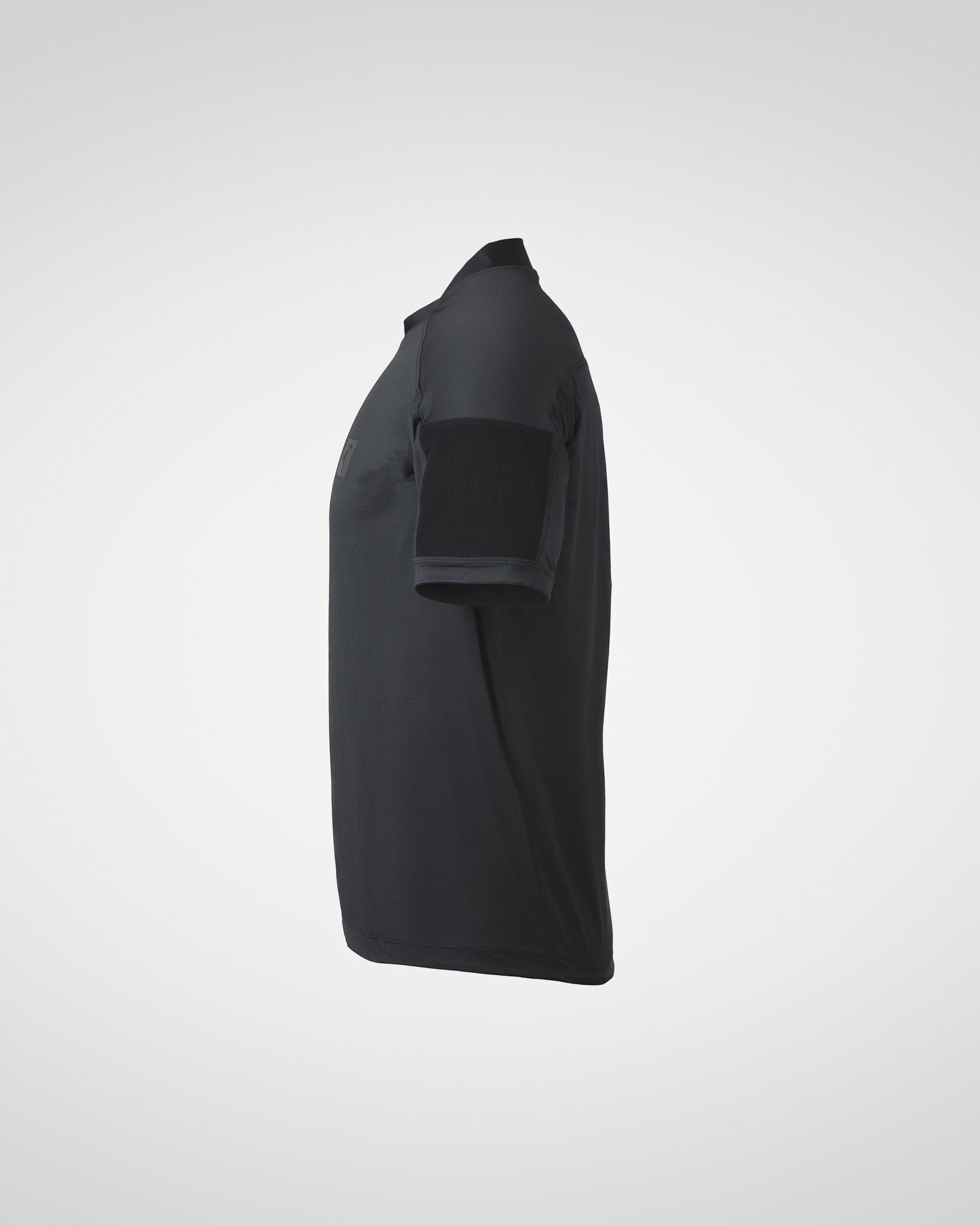 Tactical T-Shirt SS