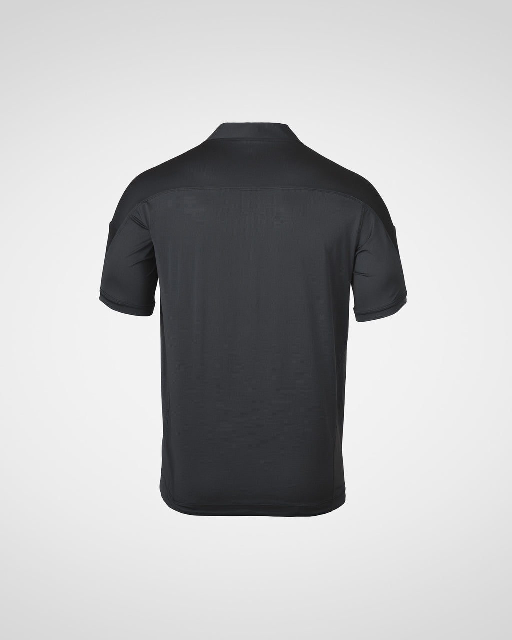 Tactical T-Shirt SS