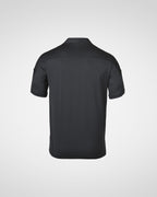 Tactical T-Shirt SS