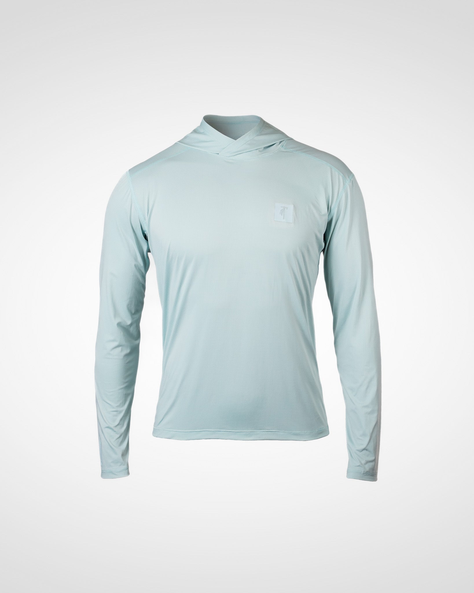 OTB Sunshirt LS