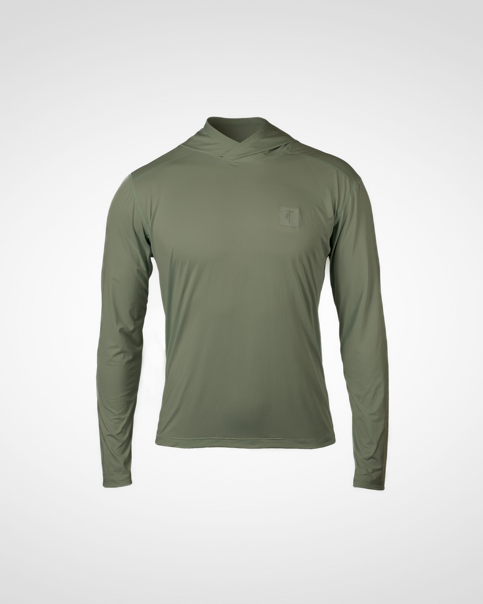 OTB Sunshirt LS