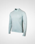 OTB Sunshirt LS
