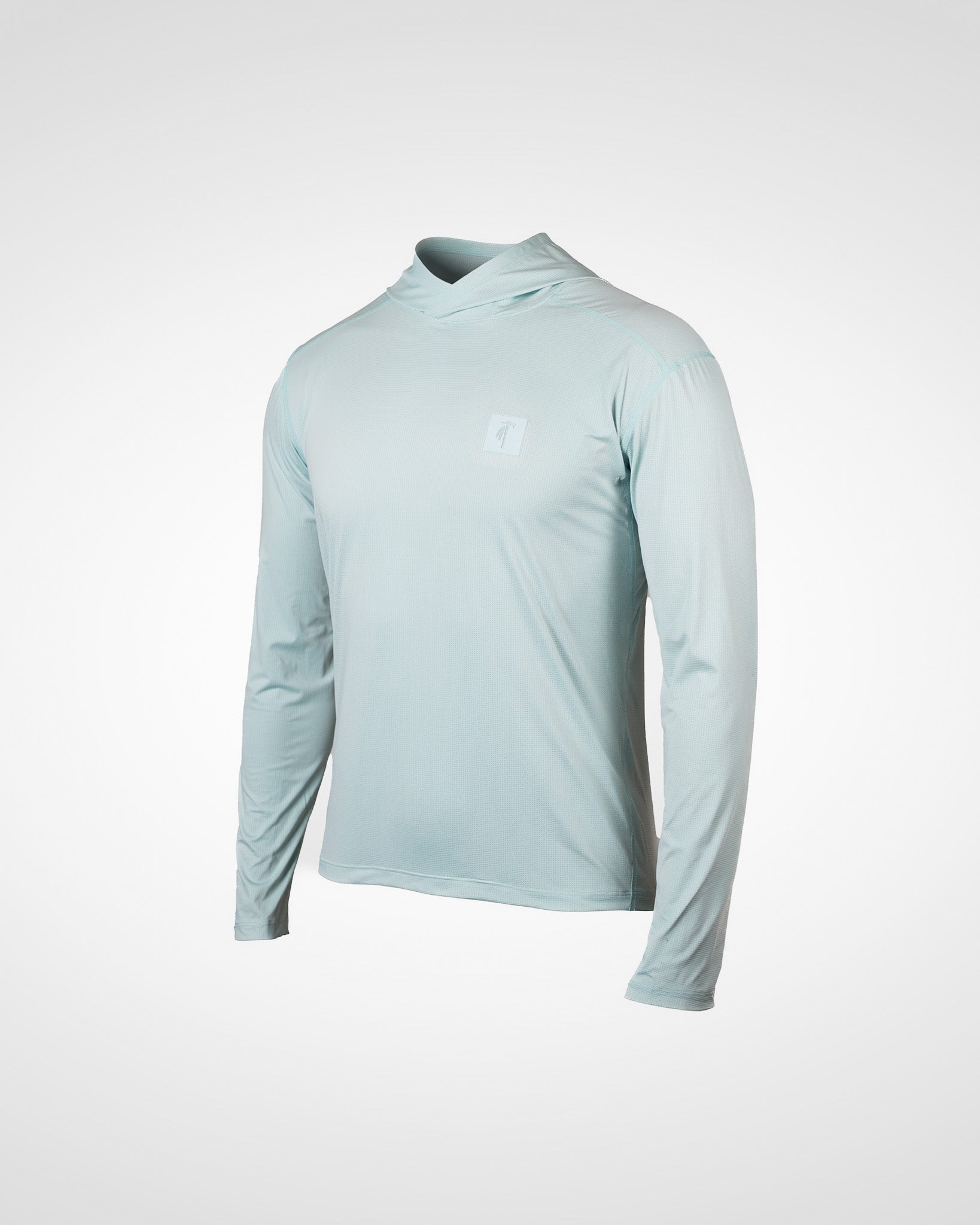 OTB Sunshirt LS