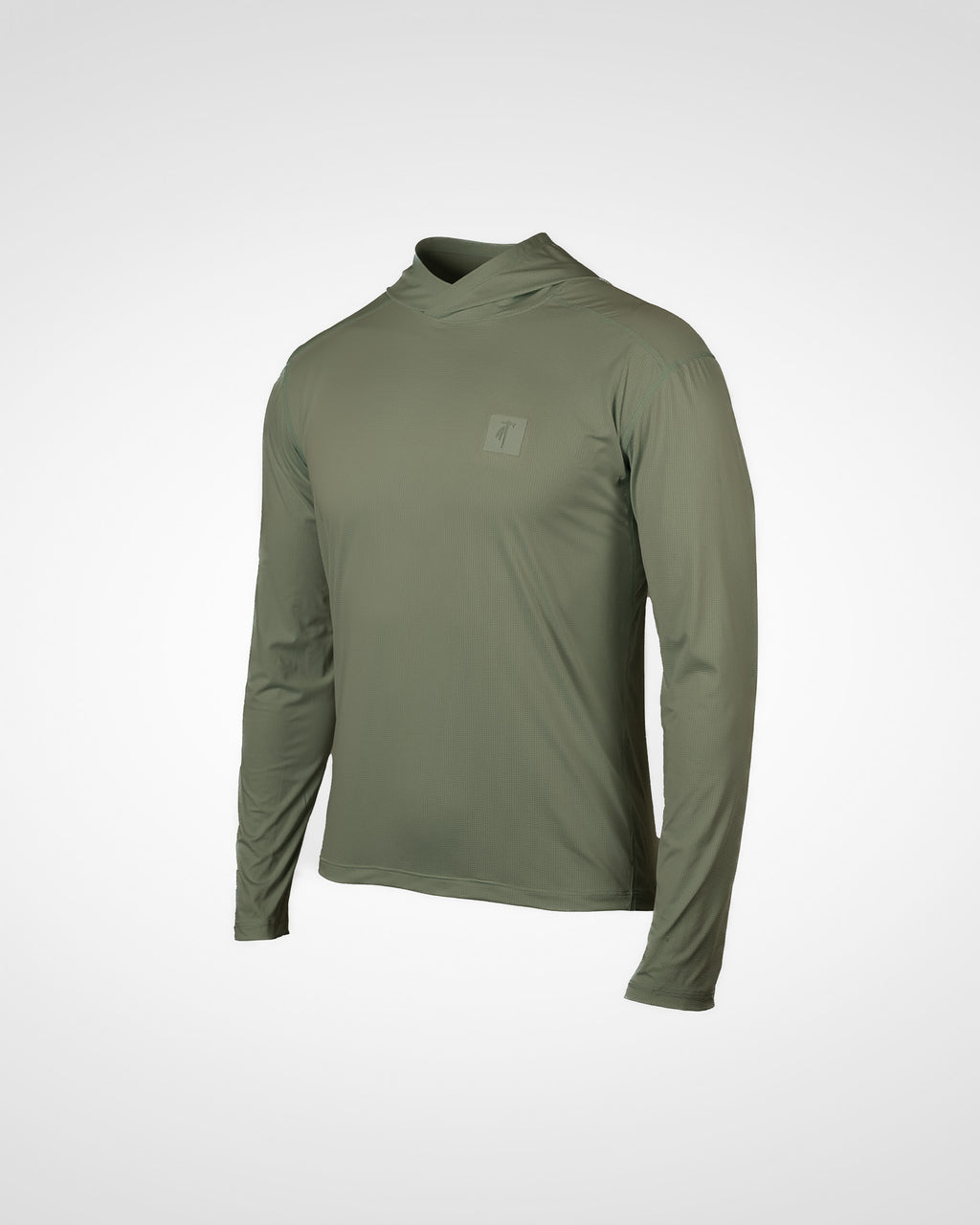 OTB Sunshirt LS
