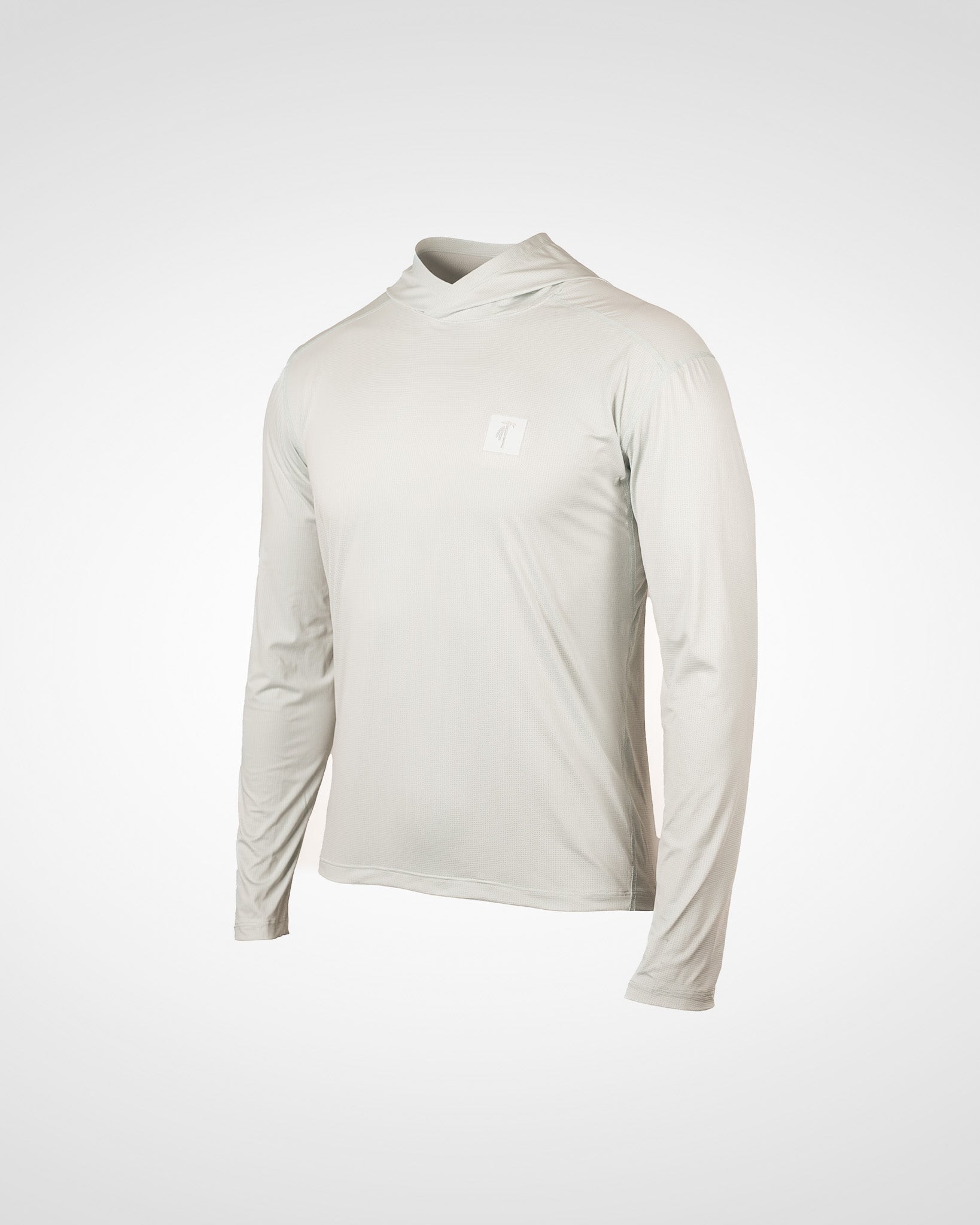 OTB Sunshirt LS