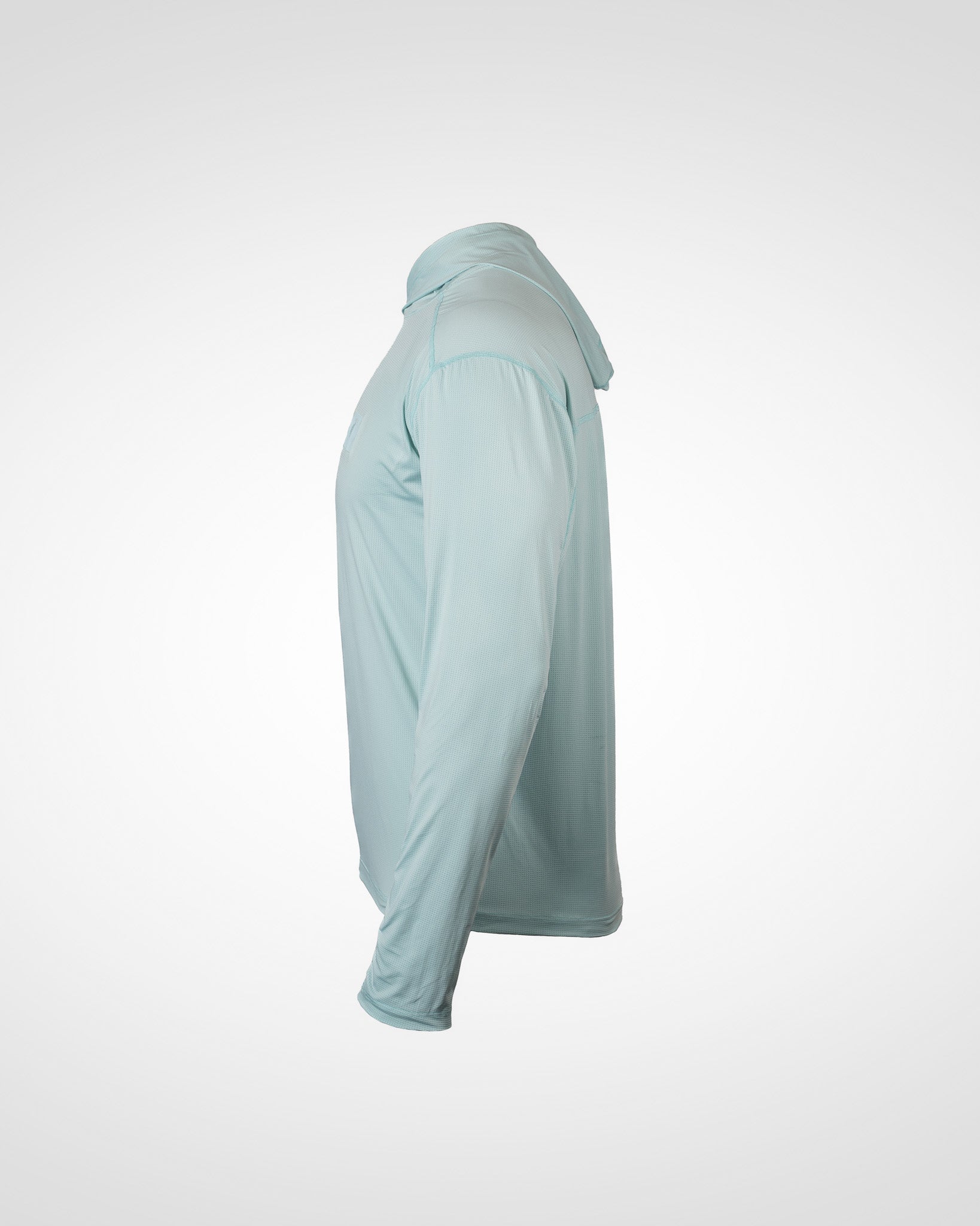 OTB Sunshirt LS