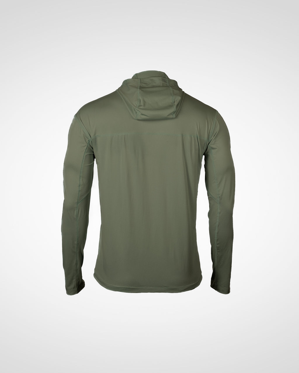 OTB Sunshirt LS