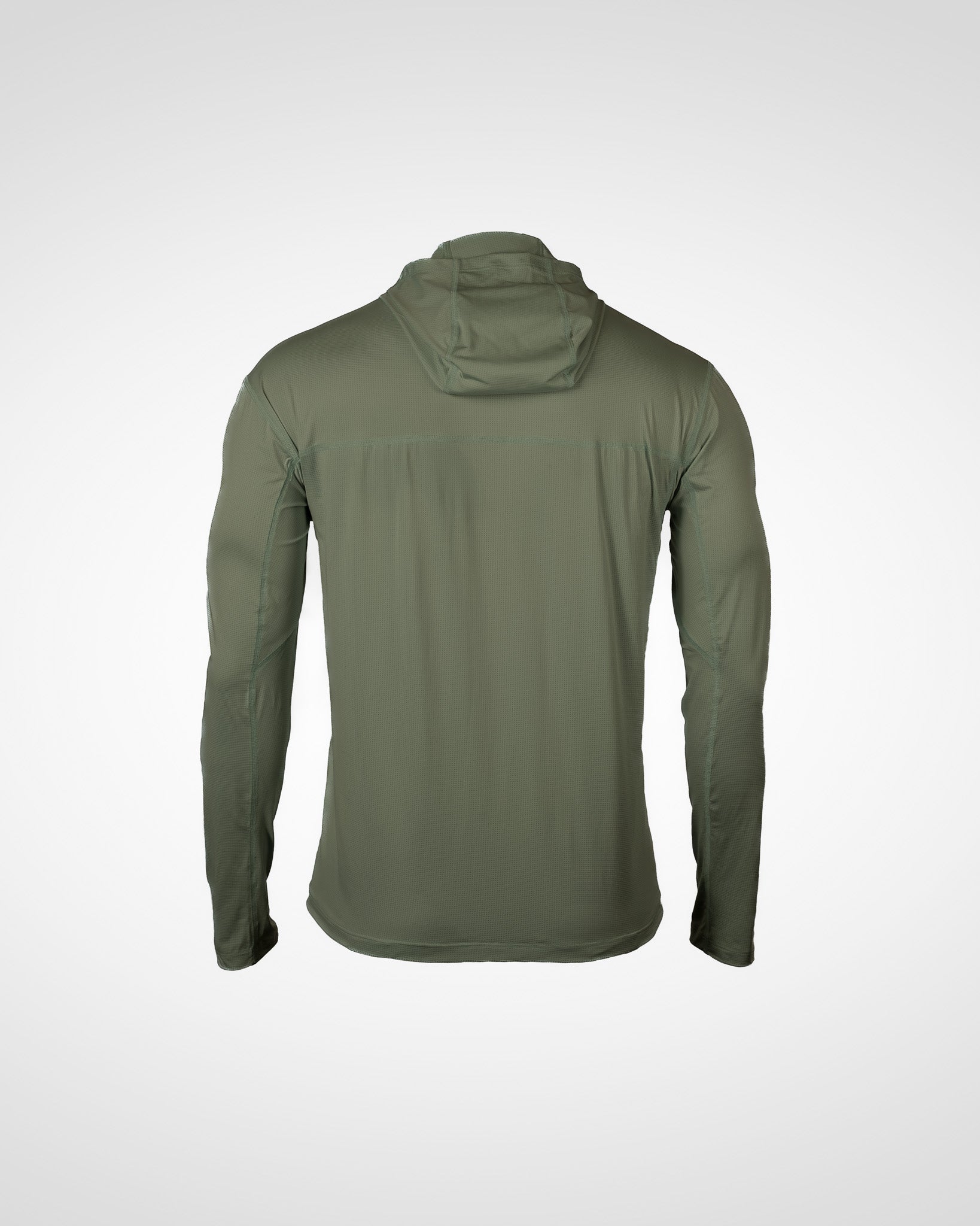 OTB Sunshirt LS