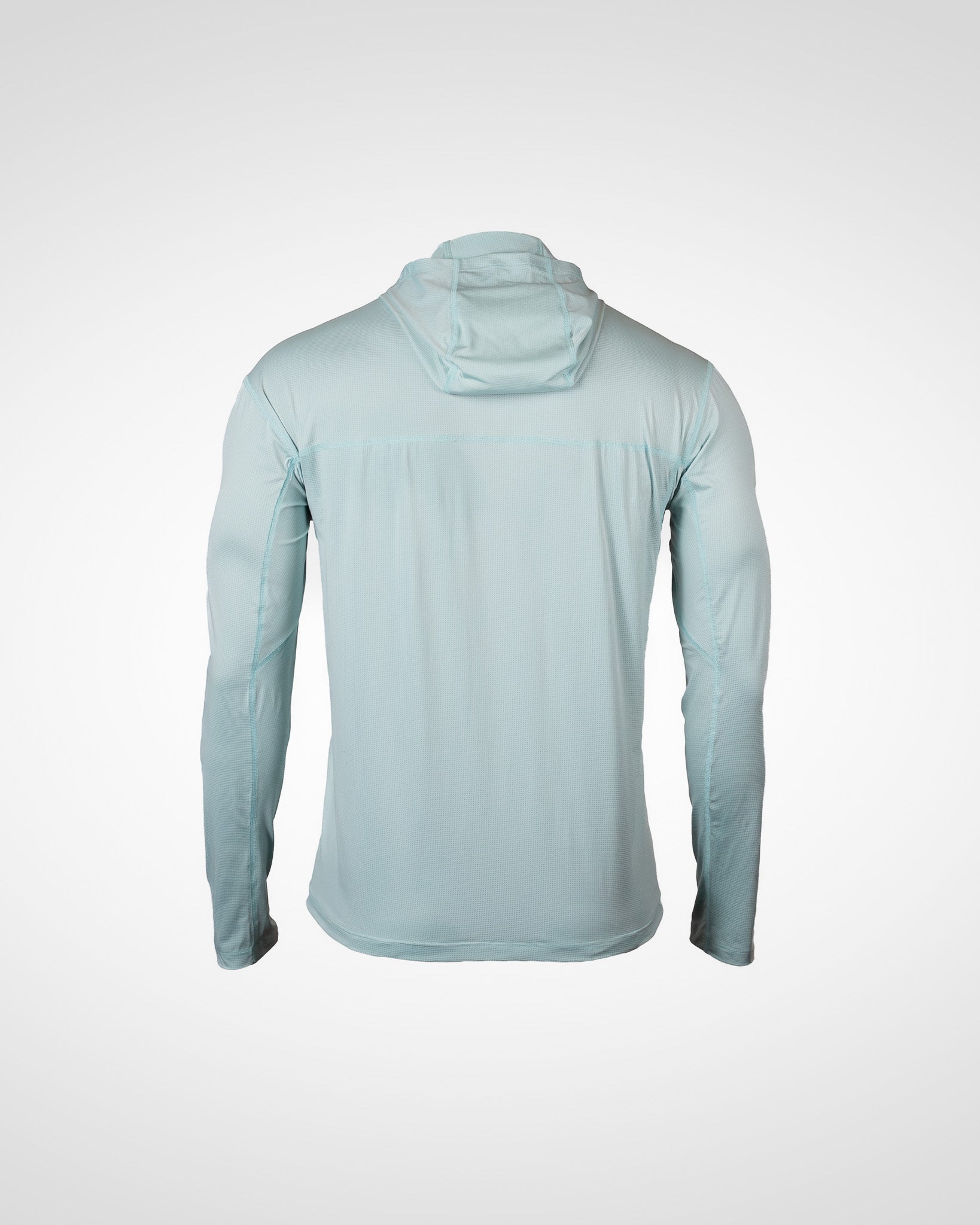 OTB Sunshirt LS