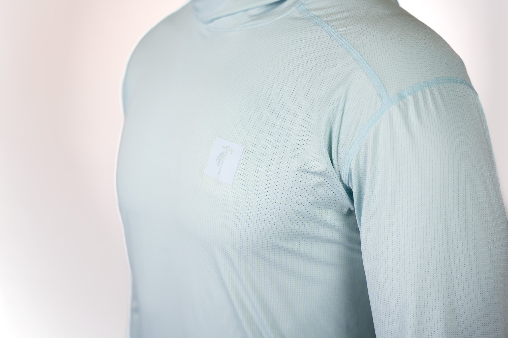 OTB Sunshirt LS