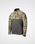 CW / Combat Top