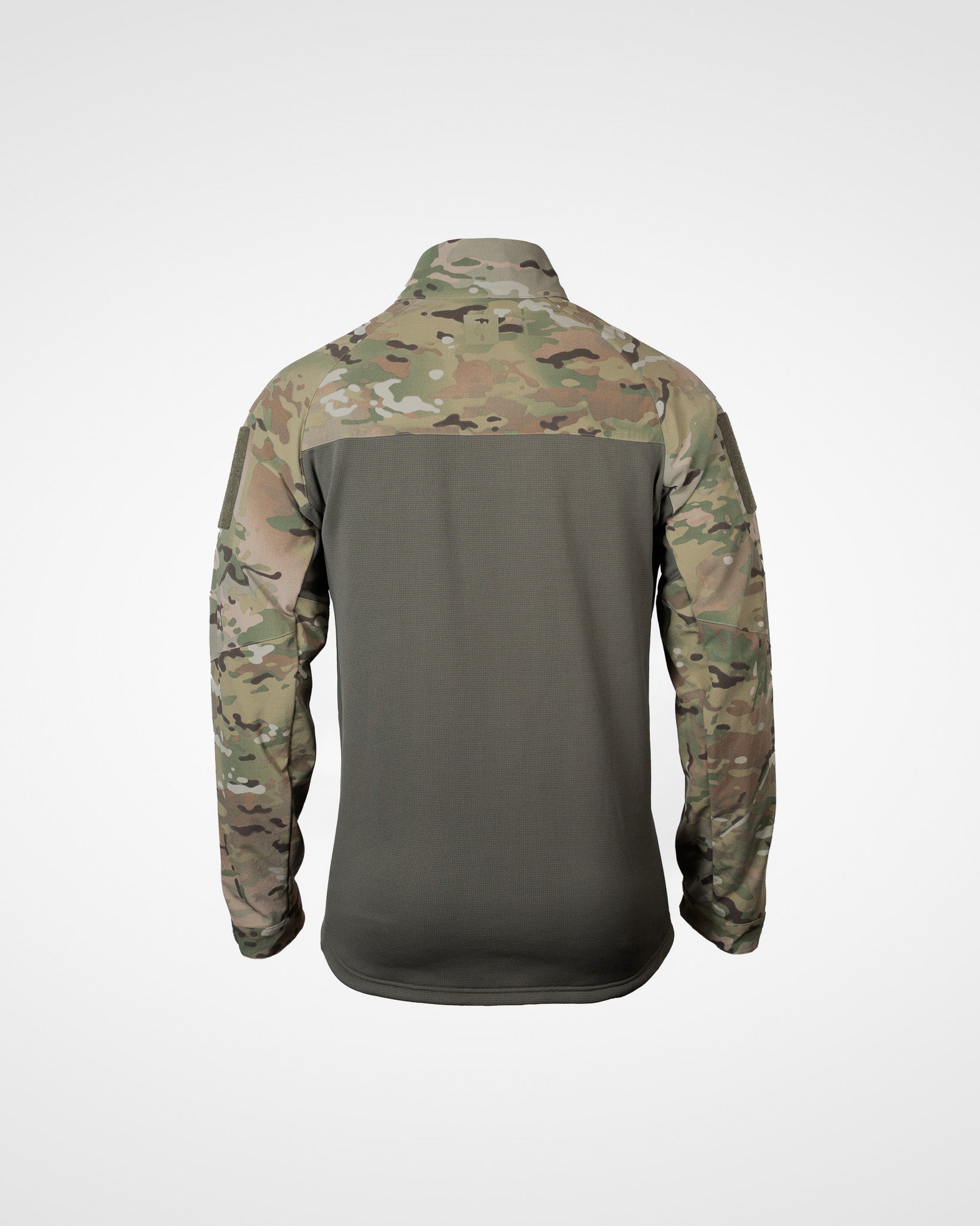 Cold Weather Protection – Tomahawk Performance