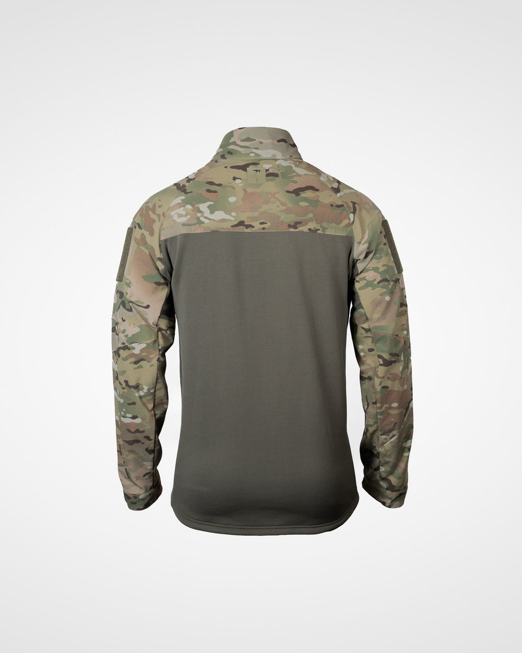 CW / Combat Top