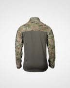 CW / Combat Top