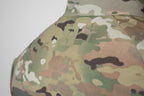 CW / Combat Top