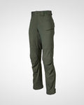 Agent Pant Women's